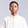 Alabi Samuel's avatar