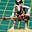 Bill Smith's avatar