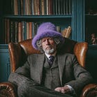 Dating Coaches Are Basically Unlicensed Therapists