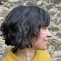 Claire Jefferies's avatar