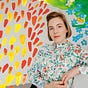 Amelie Persson's avatar