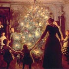 Christmas Is Not Pagan, and Neither Is Its Date