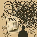 The IRS Finally Has to Show Its Work, But the Real Tax Scam Still Stands