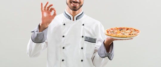 Pizza Chef Images – Browse 214,982 Stock Photos, Vectors, and Video | Adobe  Stock