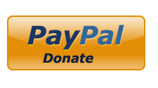 This image has an empty alt attribute; its file name is paypal.donate.png