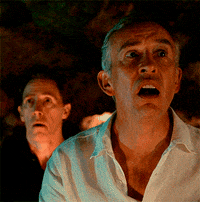 Brydon GIFs - Get the best GIF on GIPHY