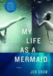 My Life as a Mermaid My Life as a Mermaid