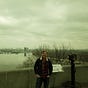 Kollen Post's avatar