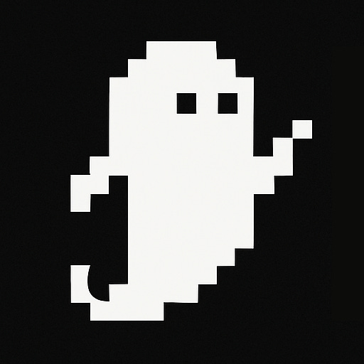 Artwork for Nifty Black