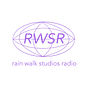 RWSR's avatar