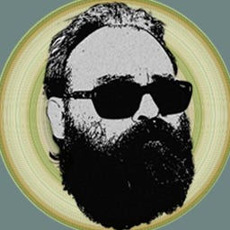 Inverted Negatives: Stories on 35mm