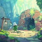 Funding call: Why we’re focusing on biomining