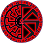 Othala Syndicate's avatar