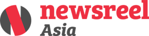 Newsreel’s Newsletter