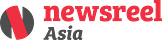 Newsreel’s Newsletter