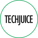techjuice techjuice