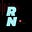 Avatar de Radio NEBLINA