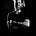 Fabian Peter's avatar