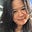 Amy Pang's avatar