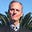 Matthew LeBlanc's avatar