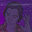 C. McDonald's avatar
