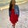 Mitali Chakraborty's avatar