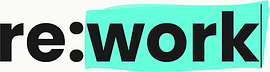 re:work