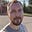 Tony Pelletier's avatar