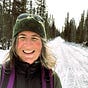 Michelle Latvala's avatar