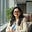 Divya S Bisen's avatar