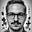 Daniel Förster's avatar