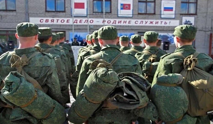 edwardslavsquat.substack.com