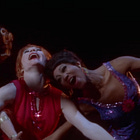 So Long, Farewell, Goodbye, Thanks For All The Fish, Etc …