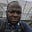 Ayoola Salako's avatar