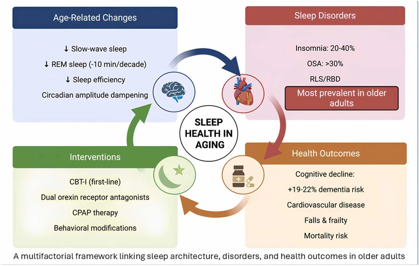 https%3A%2F%2Fsubstack post media.s3.amazonaws.com%2Fpublic%2Fimages%2F7956c637 1787 4c38 a927