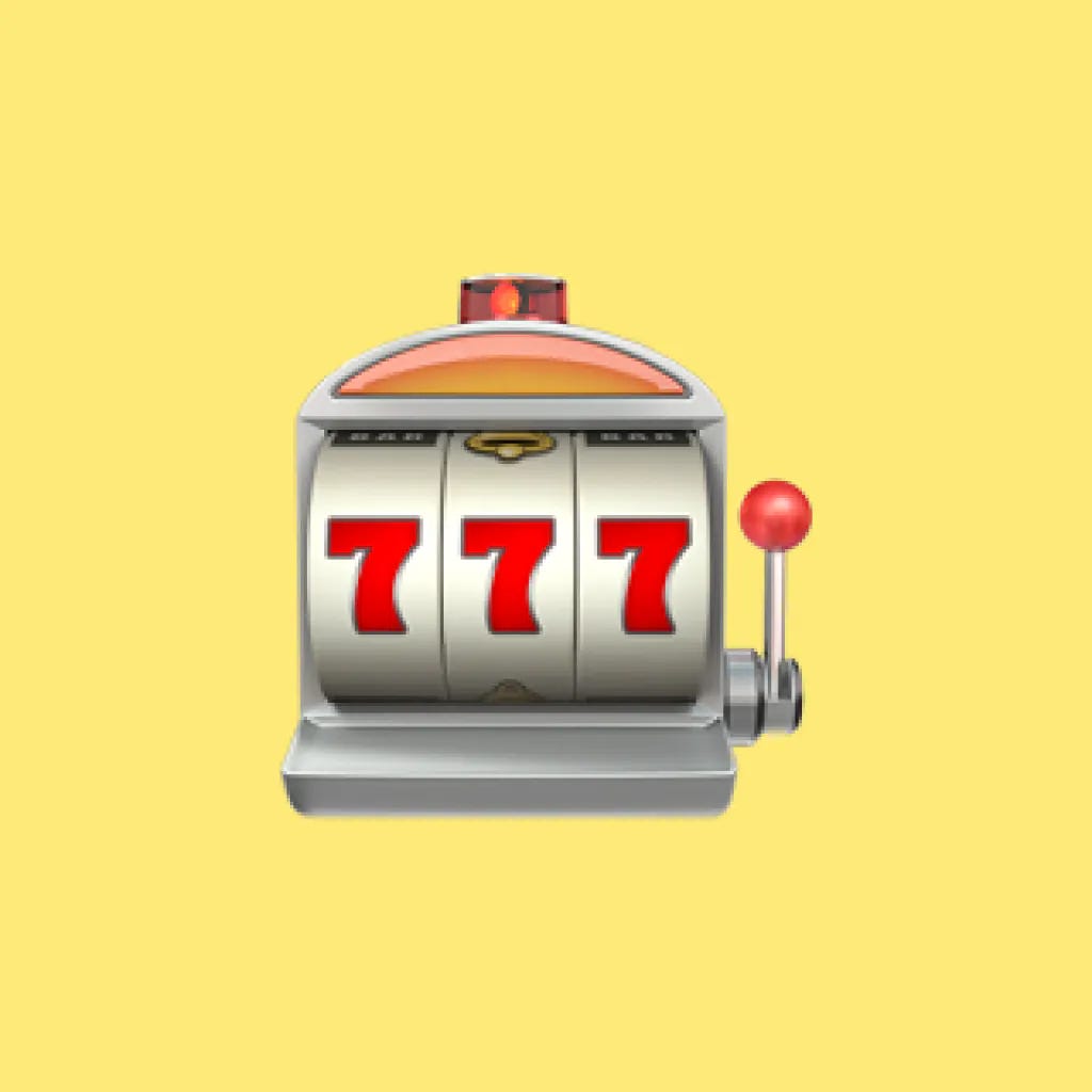 Degen Thursdays #4: The $DEGEN Token and Degen DAO