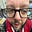 Jeff's avatar