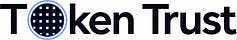 Token Trust