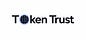 Token Trust