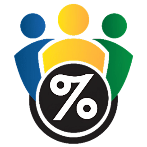 Artwork for Hablemos de Negocios