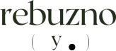 rebuzno [y.]