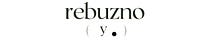rebuzno [y.]