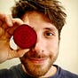 Albert Solaz's avatar