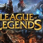 Apenas cinco jogos foram bloqueados para menores no Brasil, e todos são da mesma empresa