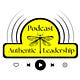 Authentic Leadership Podcast