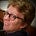 Linda Stoll's avatar