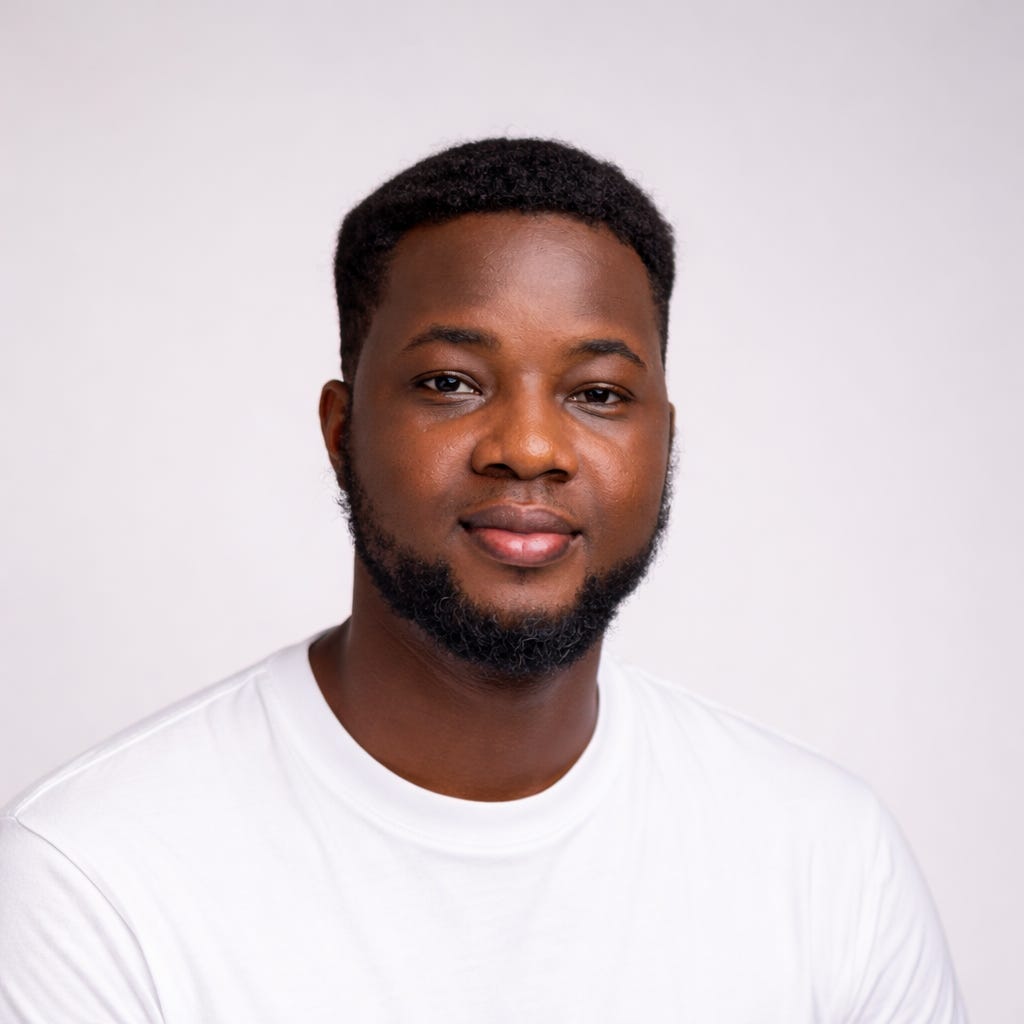  Amplifying Diverse Contributors