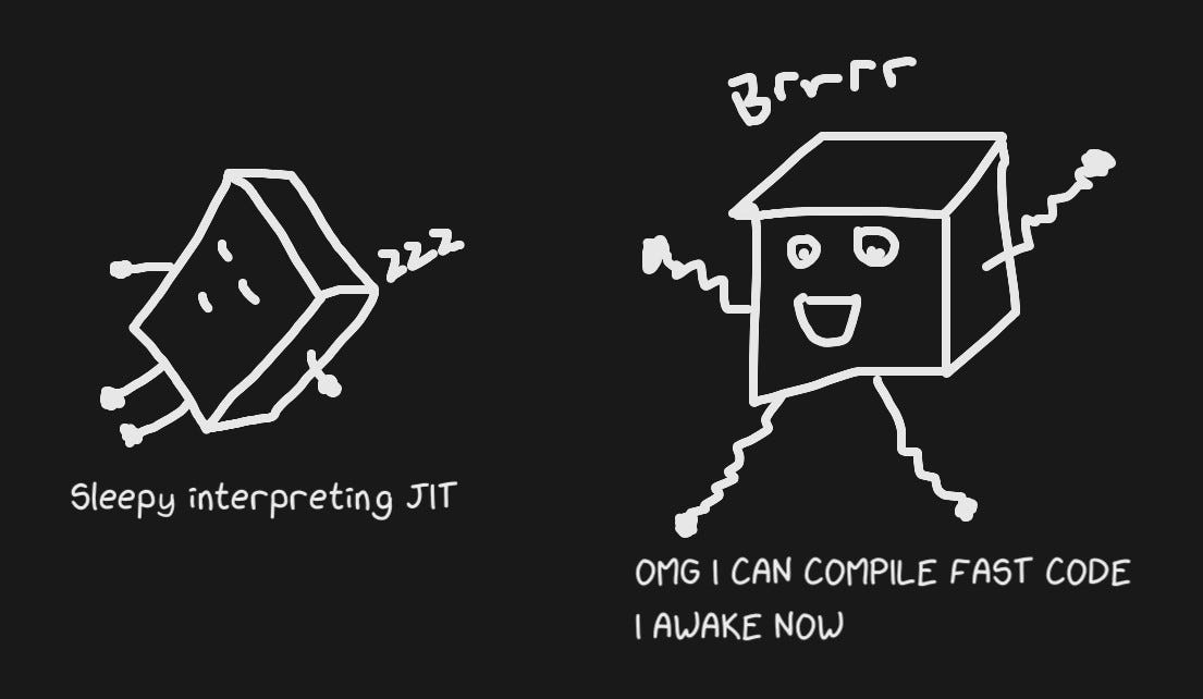 jitbrr.jpg jitbrr.jpg