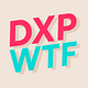 DXP.WTF
