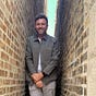 Matthew Baron's avatar